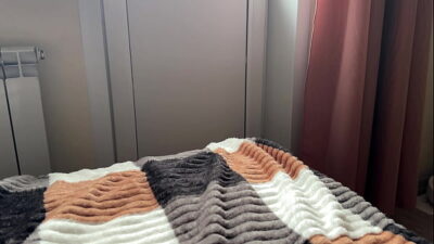 Big Cock 23cm Needy Twink Frustration Moaning Loud