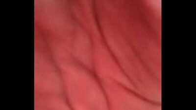 Bottom bobby wants to do gay porn 8