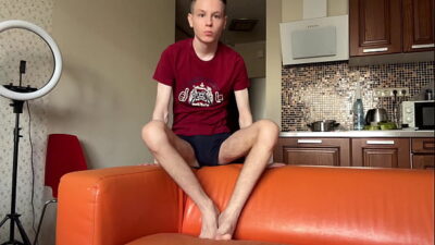 Fan Request Precum Play Cute Twink Drip To Nut