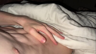 Hung Twink Weak Legs Needy Exploding Stress Cum