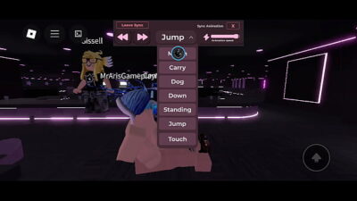 Roblox sex porn gay