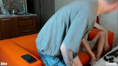 Smooth Twink Loud Porn Moans Money Shot