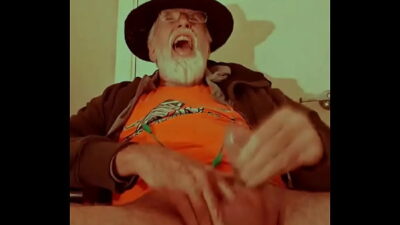 Thomas O’Dea gay porn