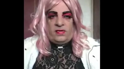 would you fuck a gay crossdresser if so i would love to hear from you so we can get it on part 5